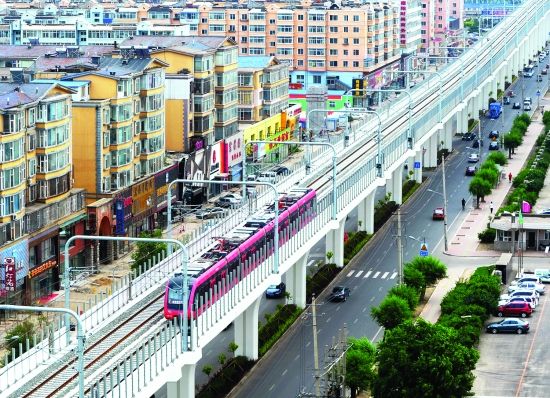 男生铁路专业就业前景 毕业包分配吗