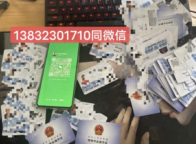 QQ截图20220915171558.jpg