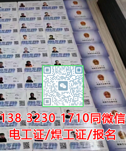 QQ截图20230222161128.png