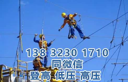 QQ截图20230304084042.png