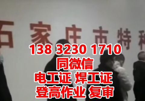 QQ截图20230307094341.png