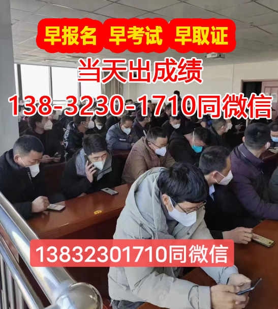 QQ截图20230320222223.png